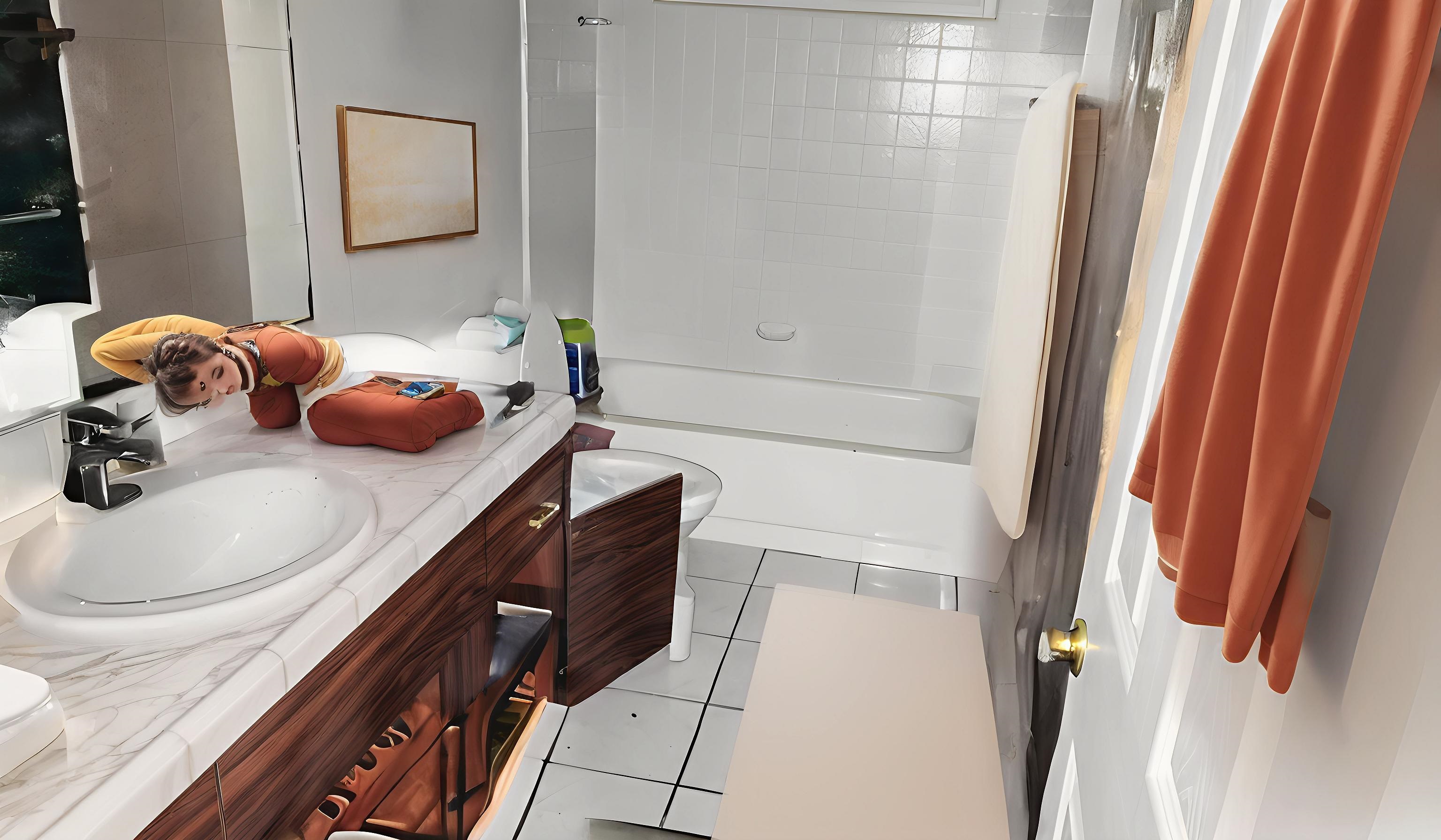 Detail Gallery Image 10 of 13 For 3362 San Jacinto Ct, Merced,  CA 95348 - 3 Beds | 2 Baths