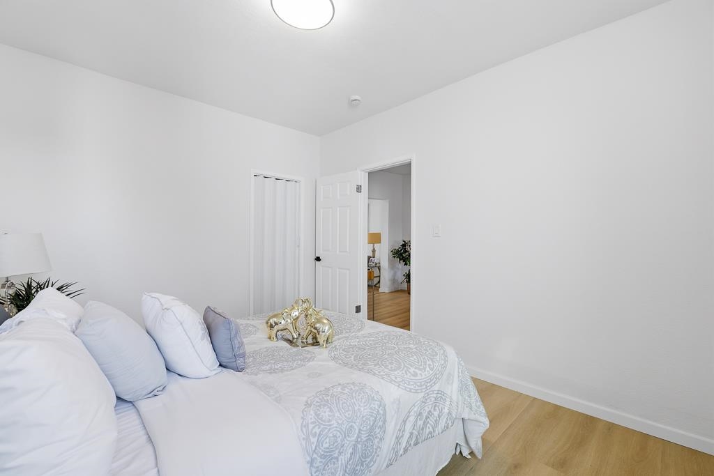 Detail Gallery Image 25 of 43 For 2217 E 24th St, Oakland,  CA 94606 - 3 Beds | 1/1 Baths