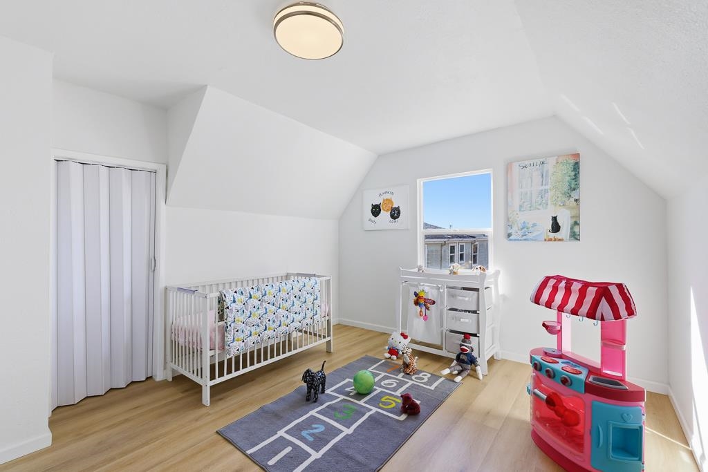 Detail Gallery Image 26 of 43 For 2217 E 24th St, Oakland,  CA 94606 - 3 Beds | 1/1 Baths