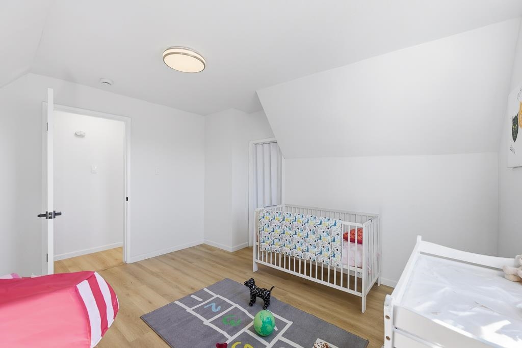 Detail Gallery Image 29 of 43 For 2217 E 24th St, Oakland,  CA 94606 - 3 Beds | 1/1 Baths