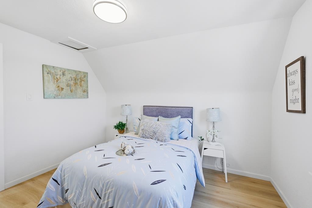 Detail Gallery Image 34 of 43 For 2217 E 24th St, Oakland,  CA 94606 - 3 Beds | 1/1 Baths