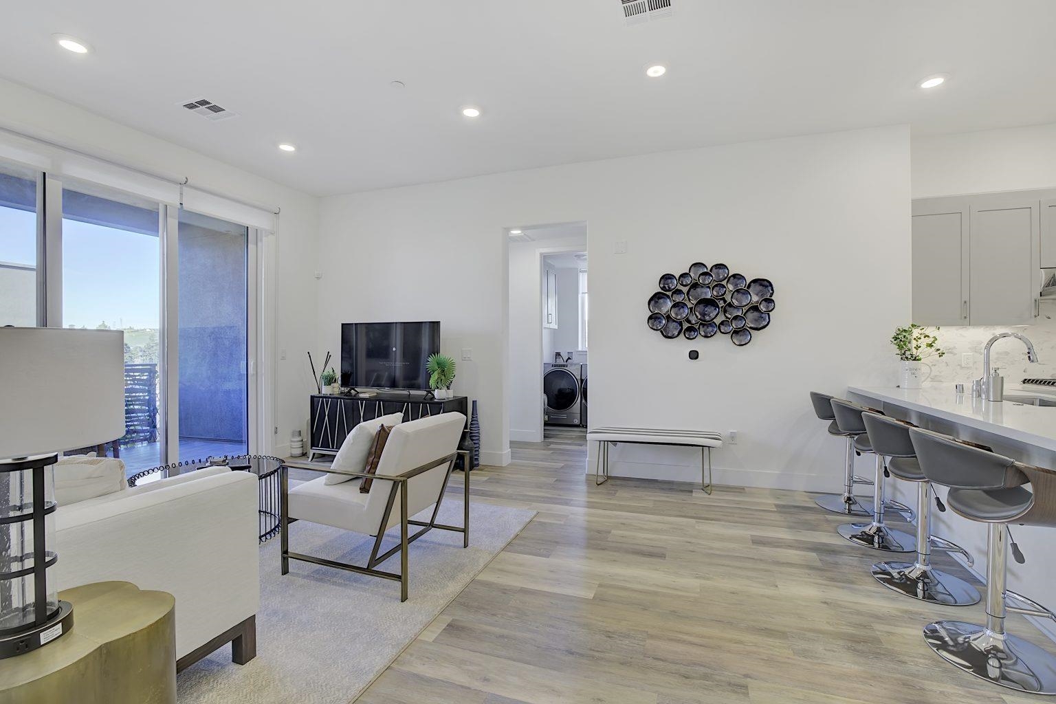 Photo #10: 41120434 Listing: Photo #10