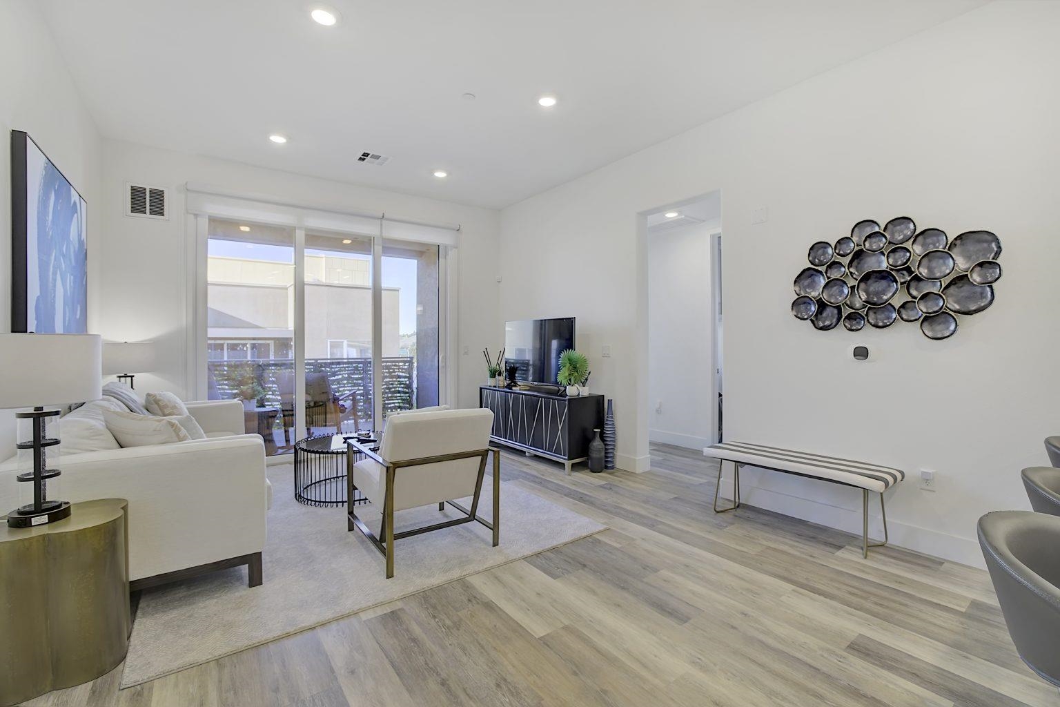 Photo #11: 41120434 Listing: Photo #11