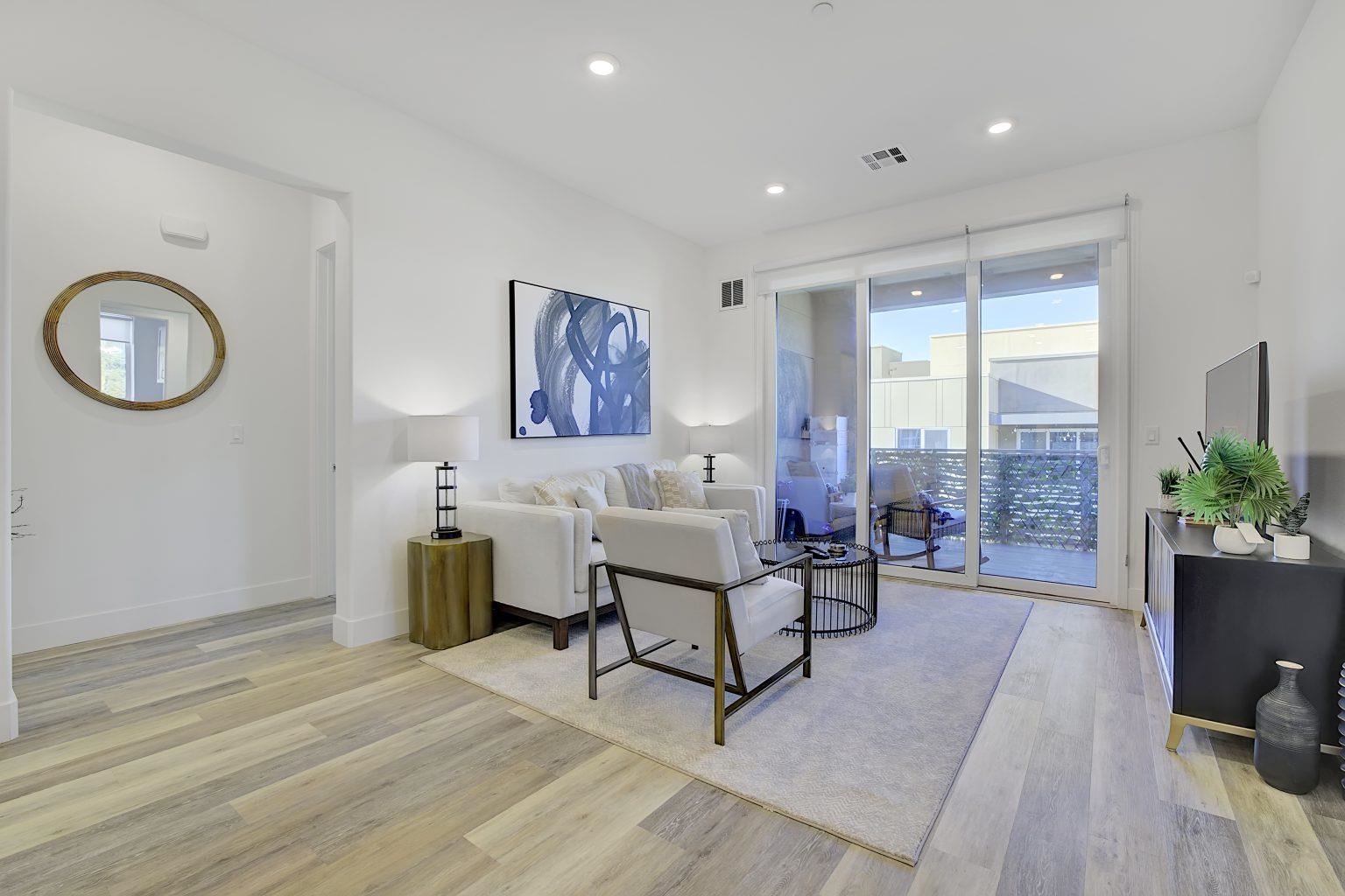 Photo #13: 41120434 Listing: Photo #13