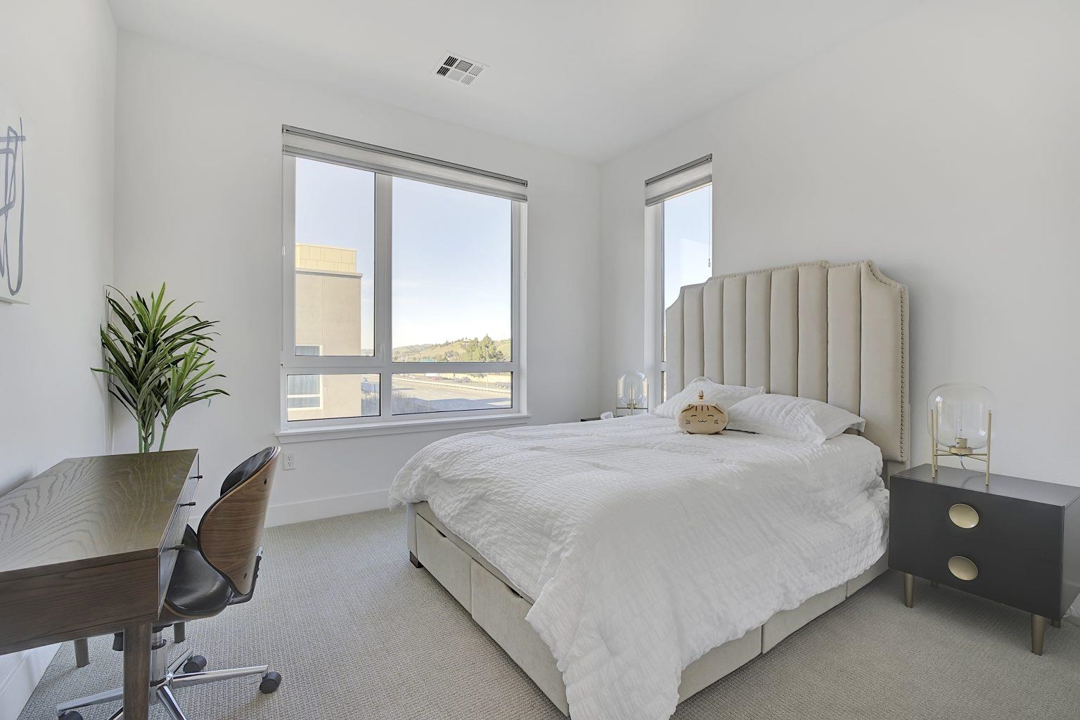 Photo #14: 41120434 Listing: Photo #14