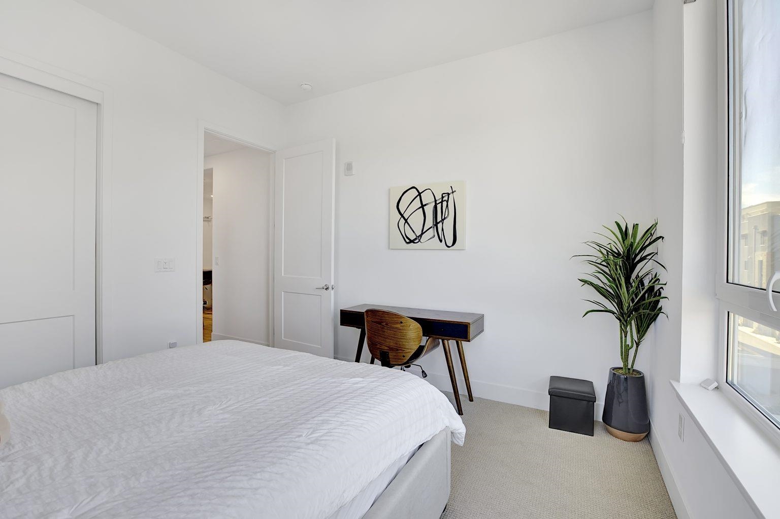 Detail Gallery Image 15 of 40 For 45378 Tom Blalock St #302,  Fremont,  CA 94539 - 2 Beds | 2 Baths