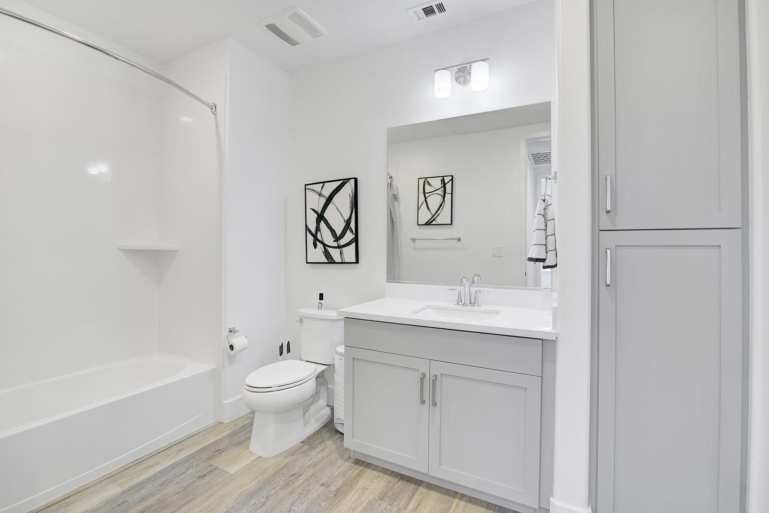 Photo #17: 41120434 Listing: Photo #17