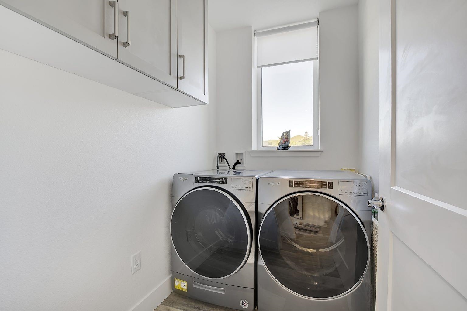 Detail Gallery Image 18 of 40 For 45378 Tom Blalock St #302,  Fremont,  CA 94539 - 2 Beds | 2 Baths