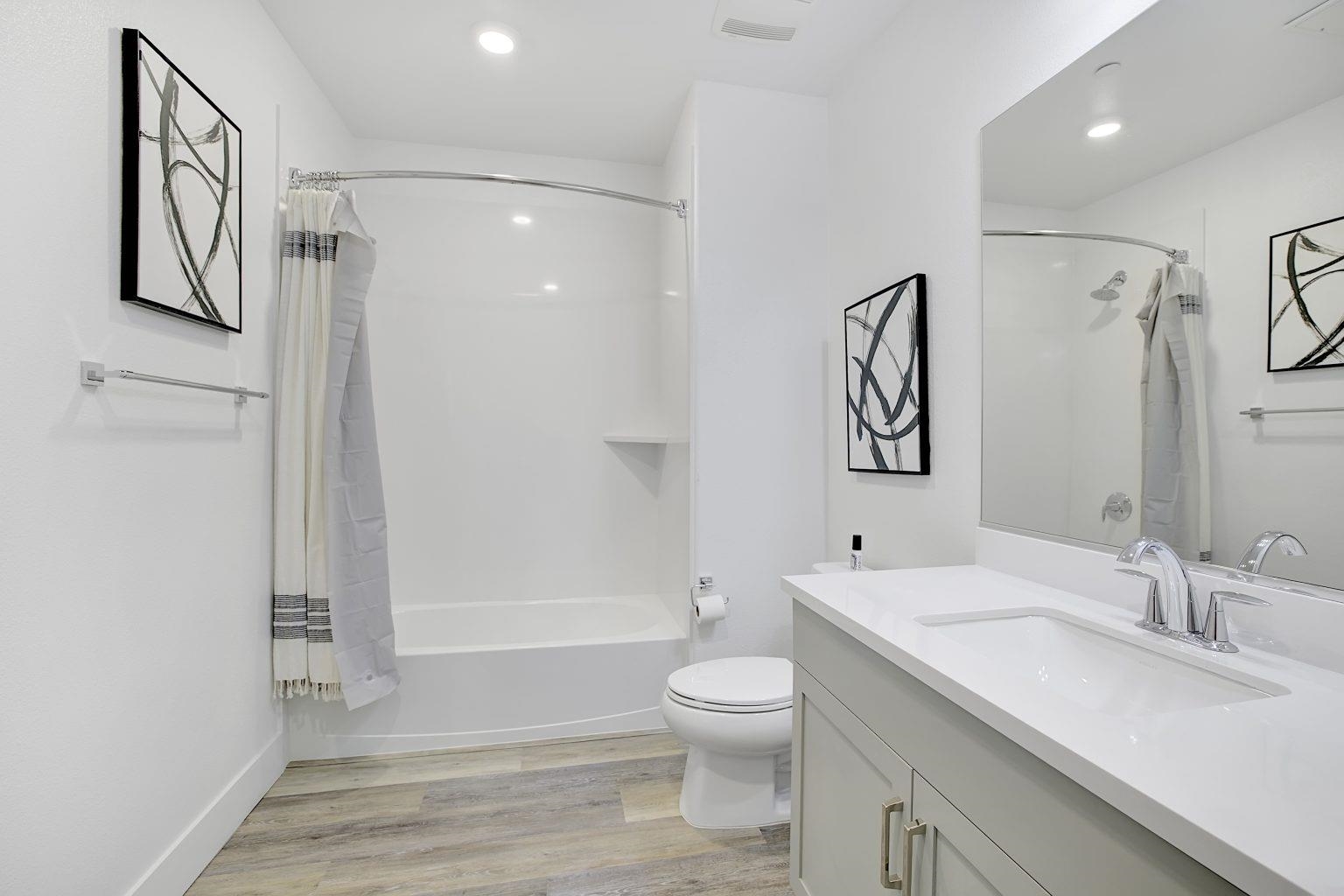 Photo #18: 41120434 Listing: Photo #18