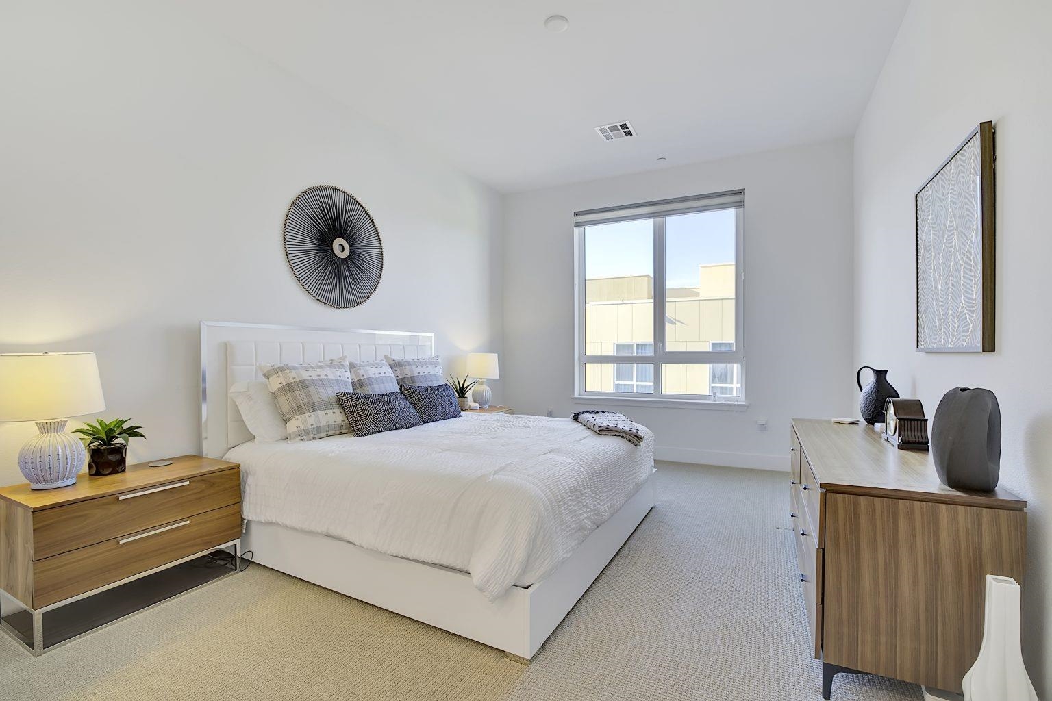 Photo #20: 41120434 Listing: Photo #20