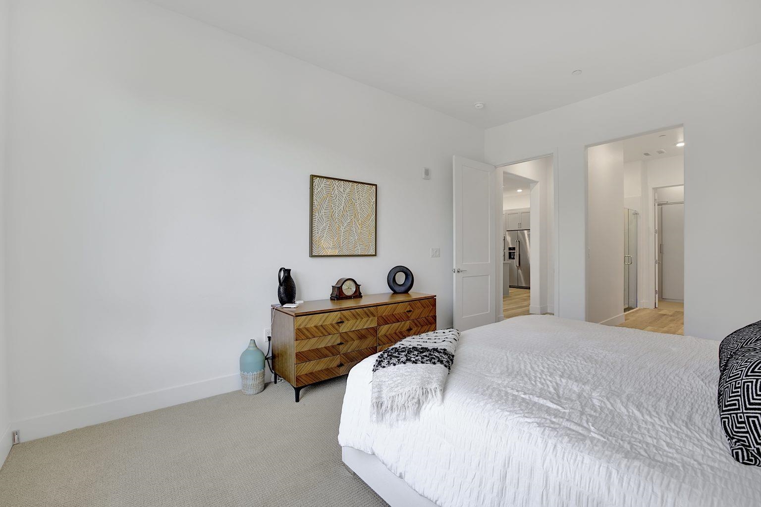 Photo #21: 41120434 Listing: Photo #21