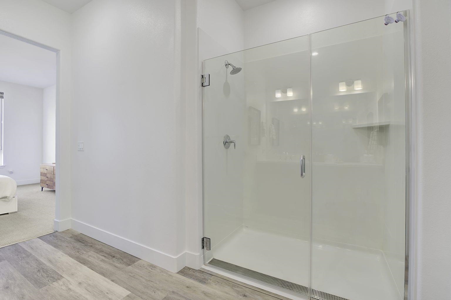 Detail Gallery Image 23 of 40 For 45378 Tom Blalock St #302,  Fremont,  CA 94539 - 2 Beds | 2 Baths