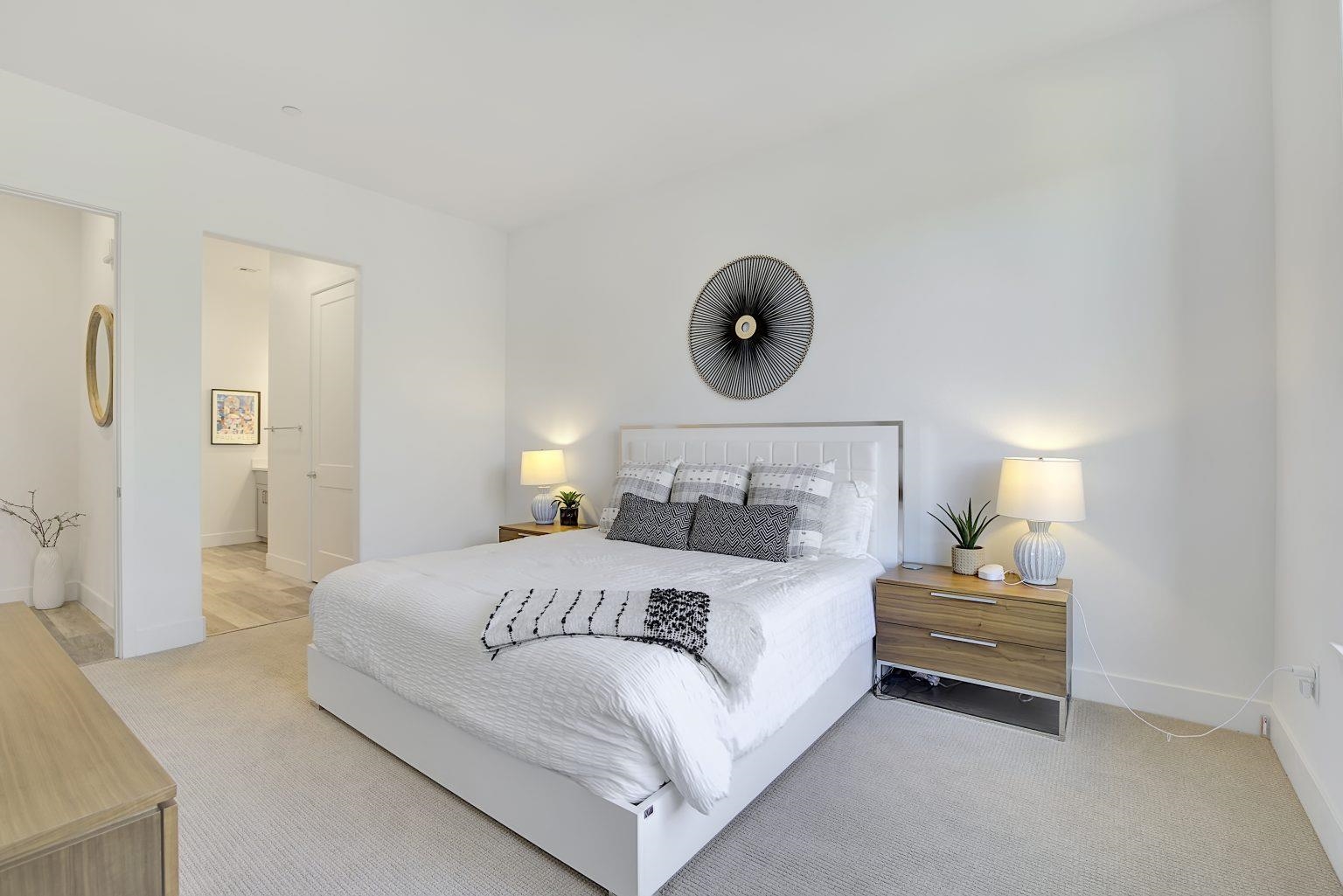 Photo #22: 41120434 Listing: Photo #22