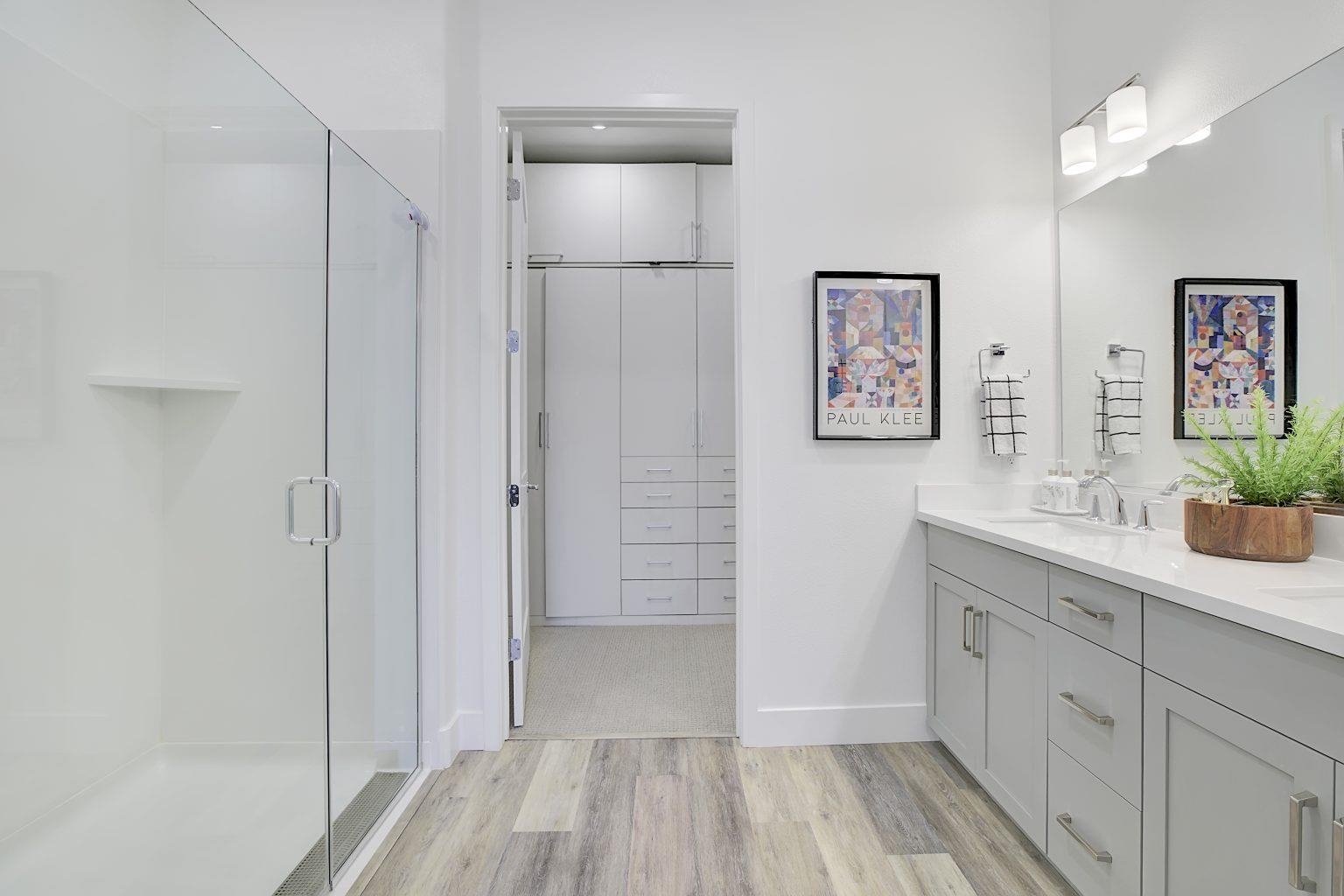 Photo #23: 41120434 Listing: Photo #23