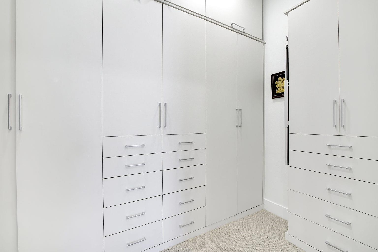 Detail Gallery Image 25 of 40 For 45378 Tom Blalock St #302,  Fremont,  CA 94539 - 2 Beds | 2 Baths