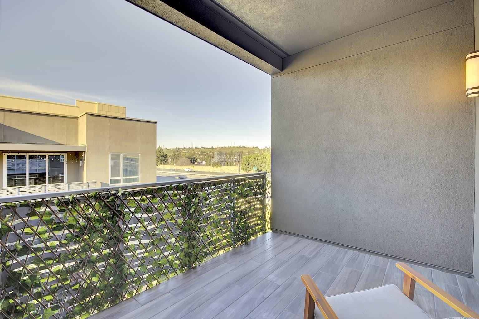 Detail Gallery Image 26 of 40 For 45378 Tom Blalock St #302,  Fremont,  CA 94539 - 2 Beds | 2 Baths