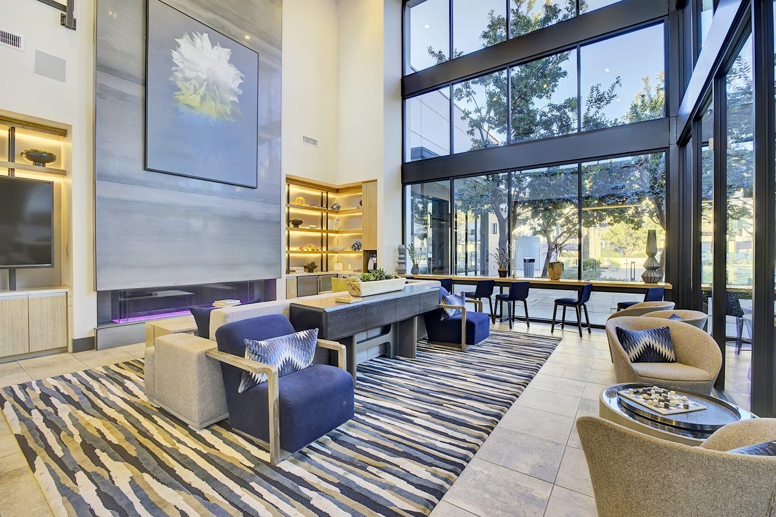 Detail Gallery Image 28 of 40 For 45378 Tom Blalock St #302,  Fremont,  CA 94539 - 2 Beds | 2 Baths