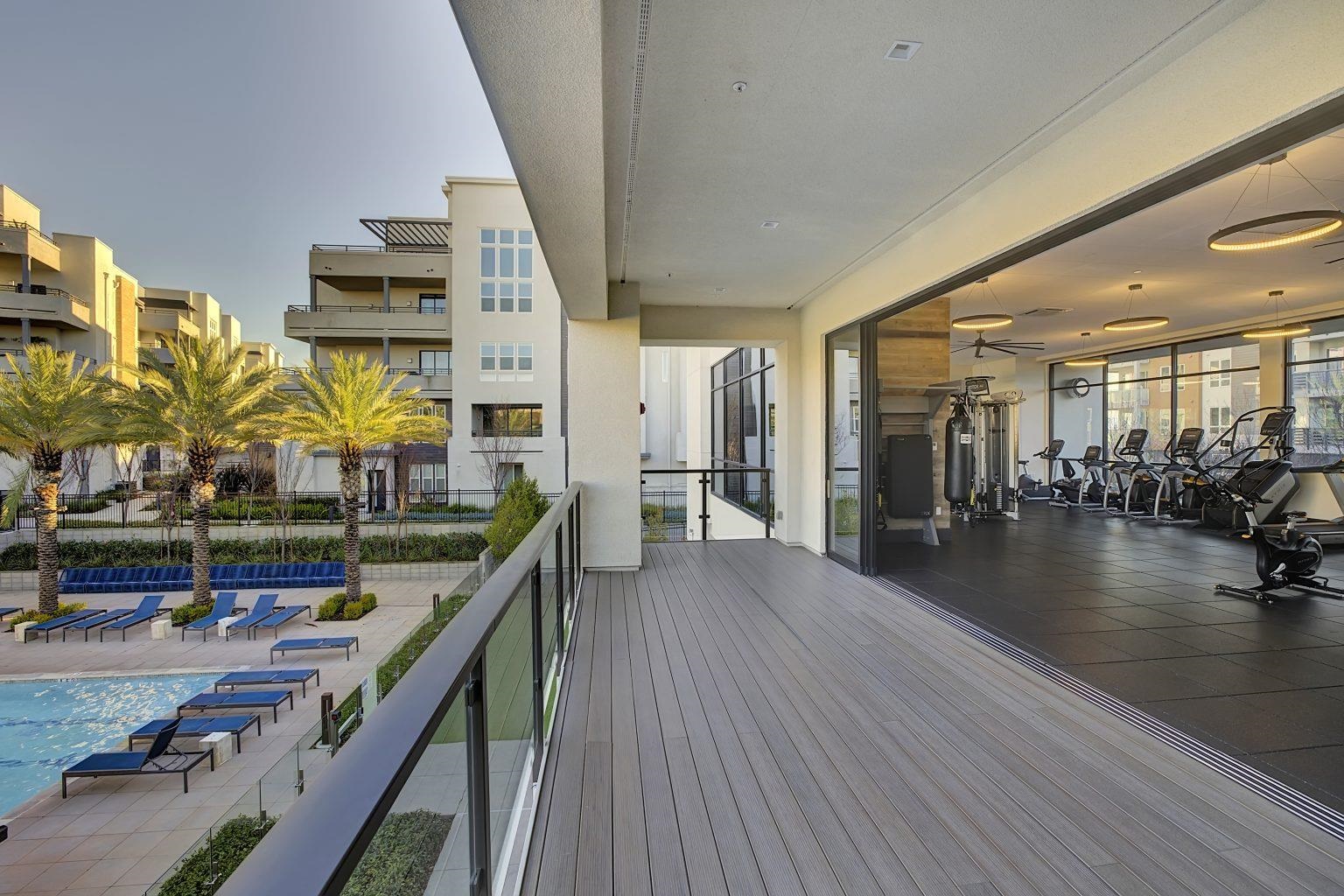 Detail Gallery Image 32 of 40 For 45378 Tom Blalock St #302,  Fremont,  CA 94539 - 2 Beds | 2 Baths