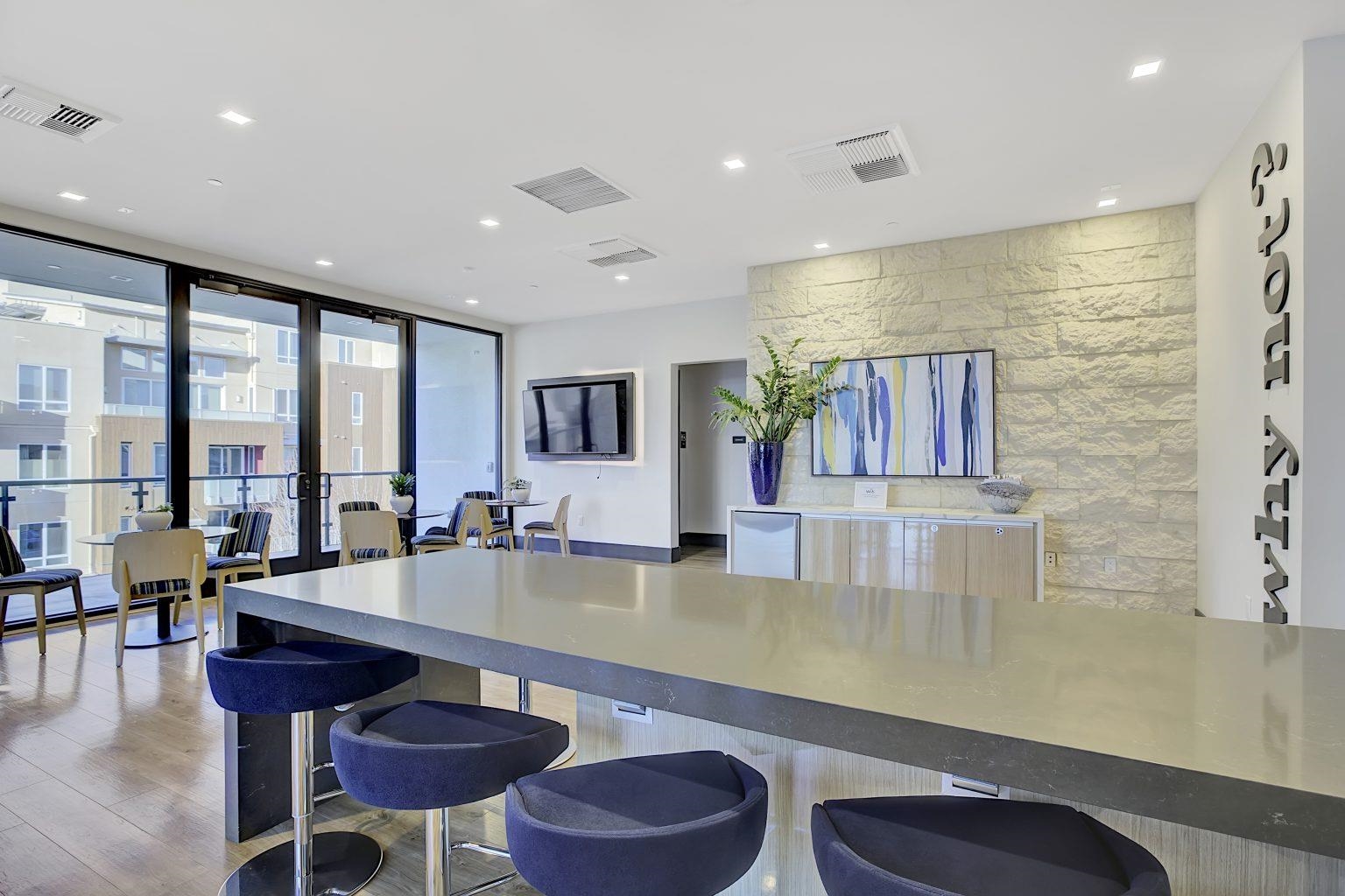 Detail Gallery Image 34 of 40 For 45378 Tom Blalock St #302,  Fremont,  CA 94539 - 2 Beds | 2 Baths