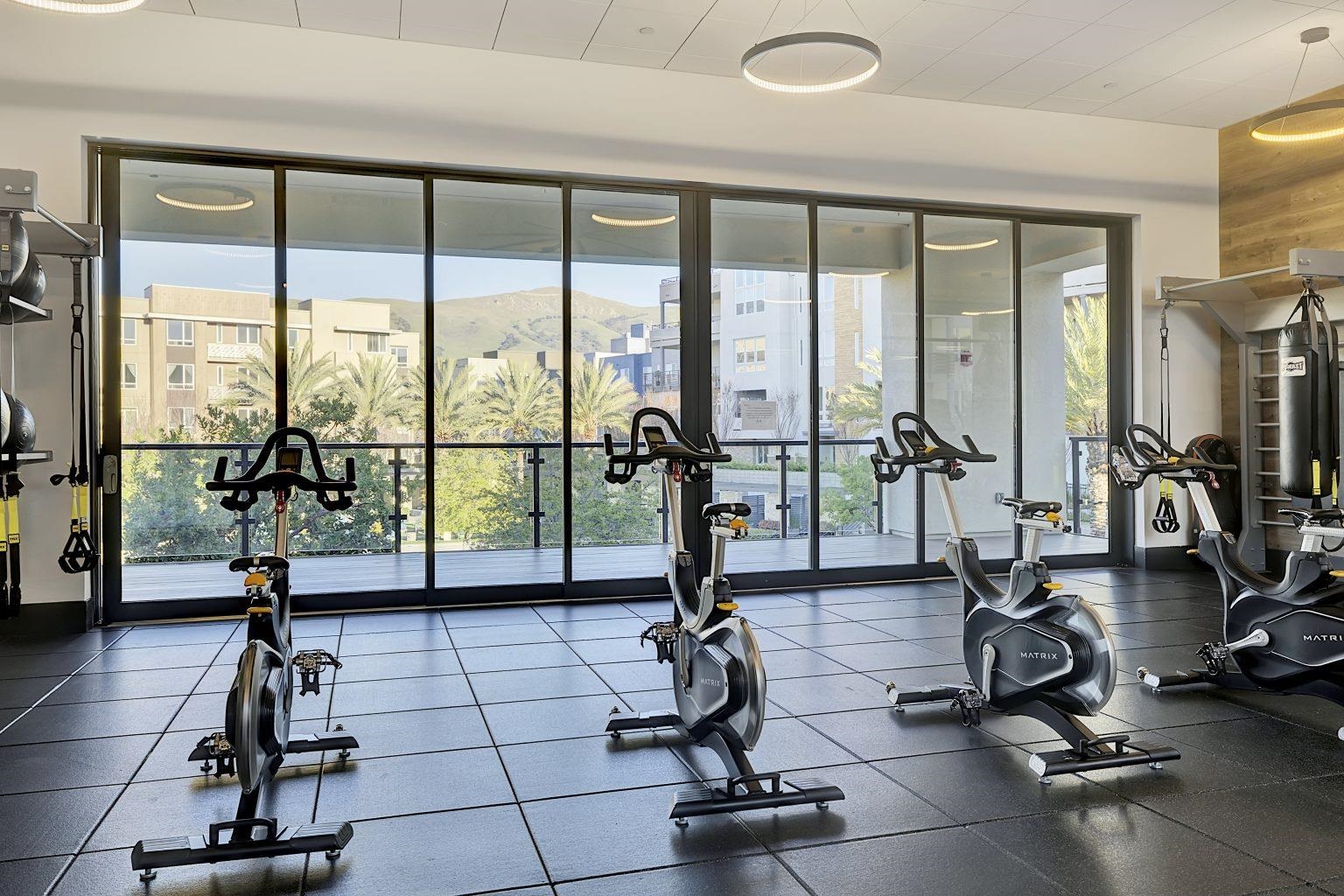 Photo #31: 41120434 Listing: Photo #31