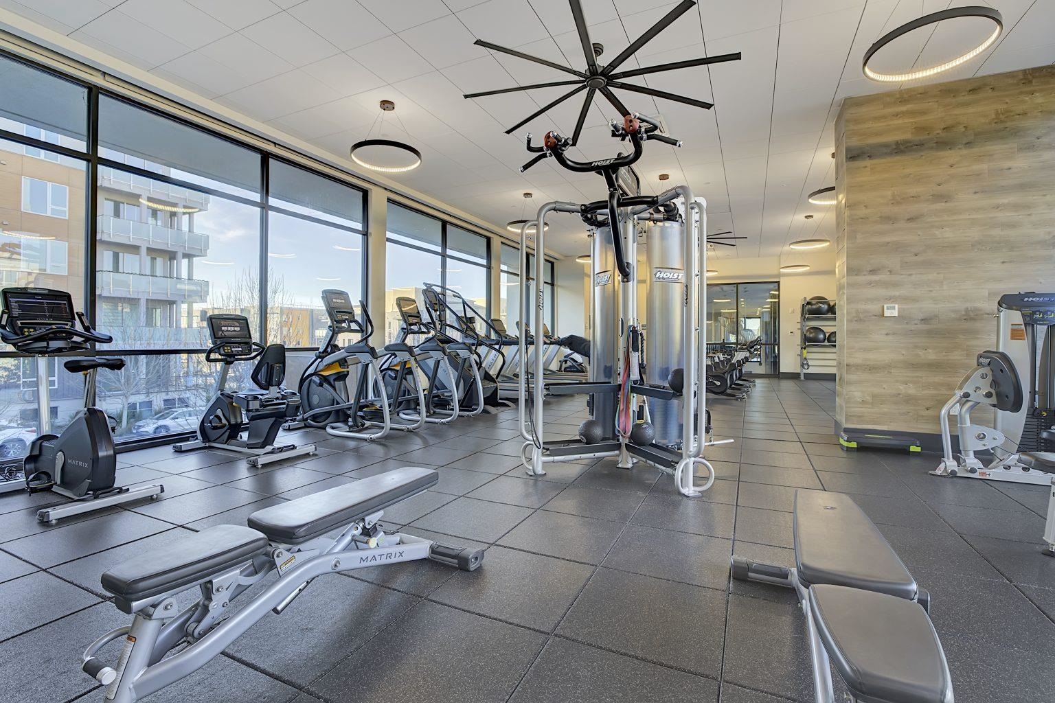 Photo #33: 41120434 Listing: Photo #33