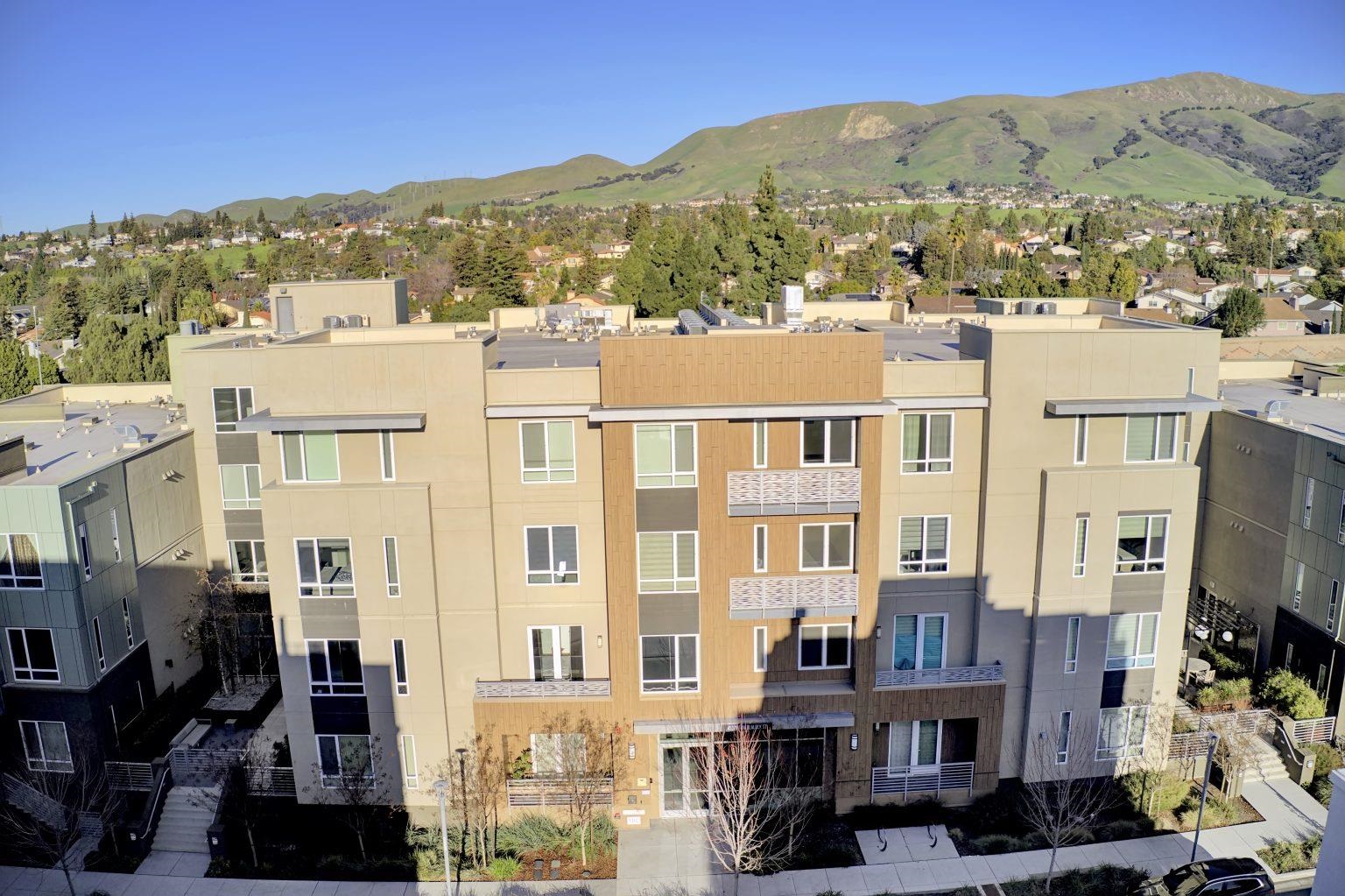 Photo #37: 41120434 Listing: Photo #37