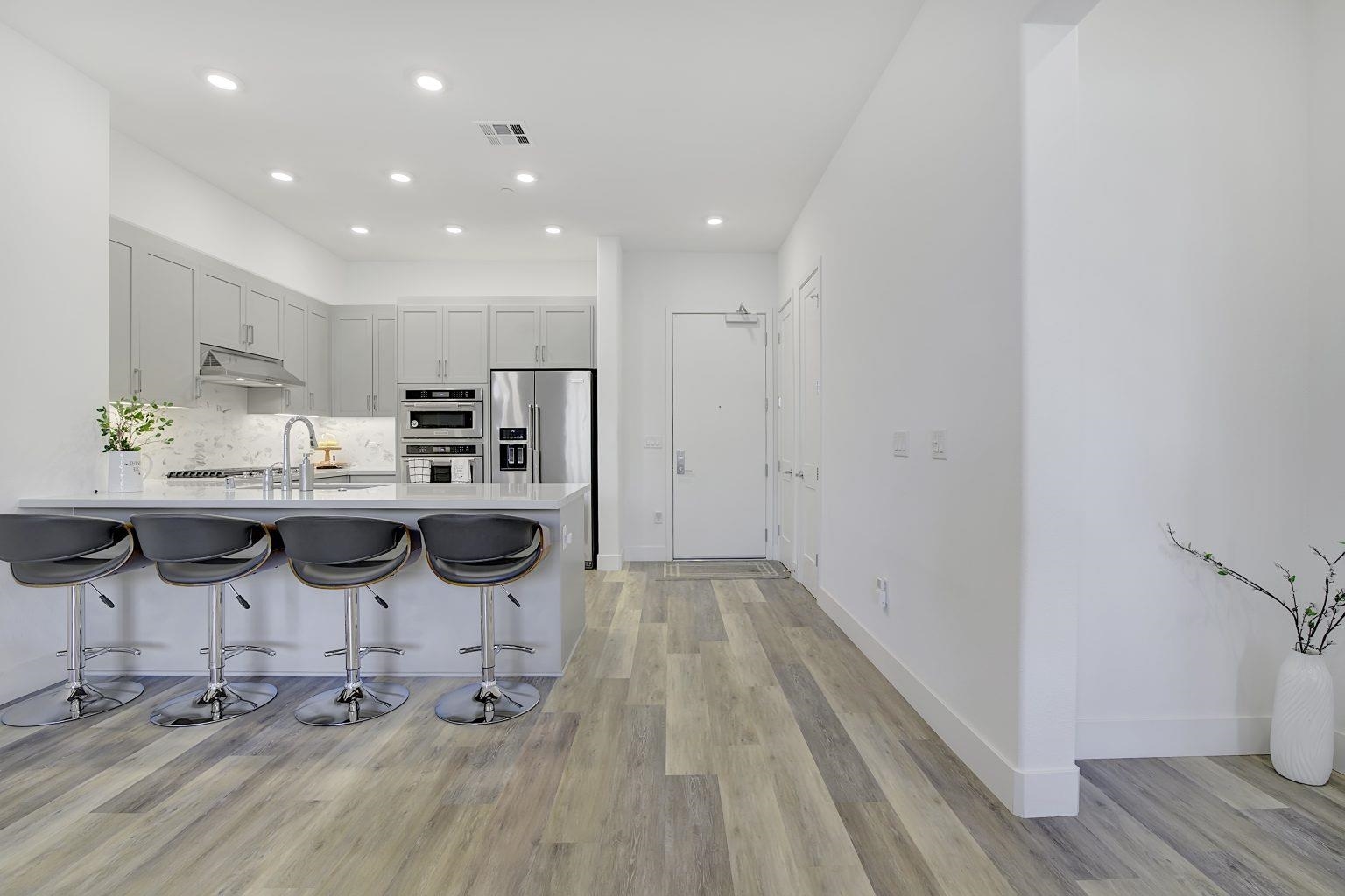 Detail Gallery Image 5 of 40 For 45378 Tom Blalock St #302,  Fremont,  CA 94539 - 2 Beds | 2 Baths