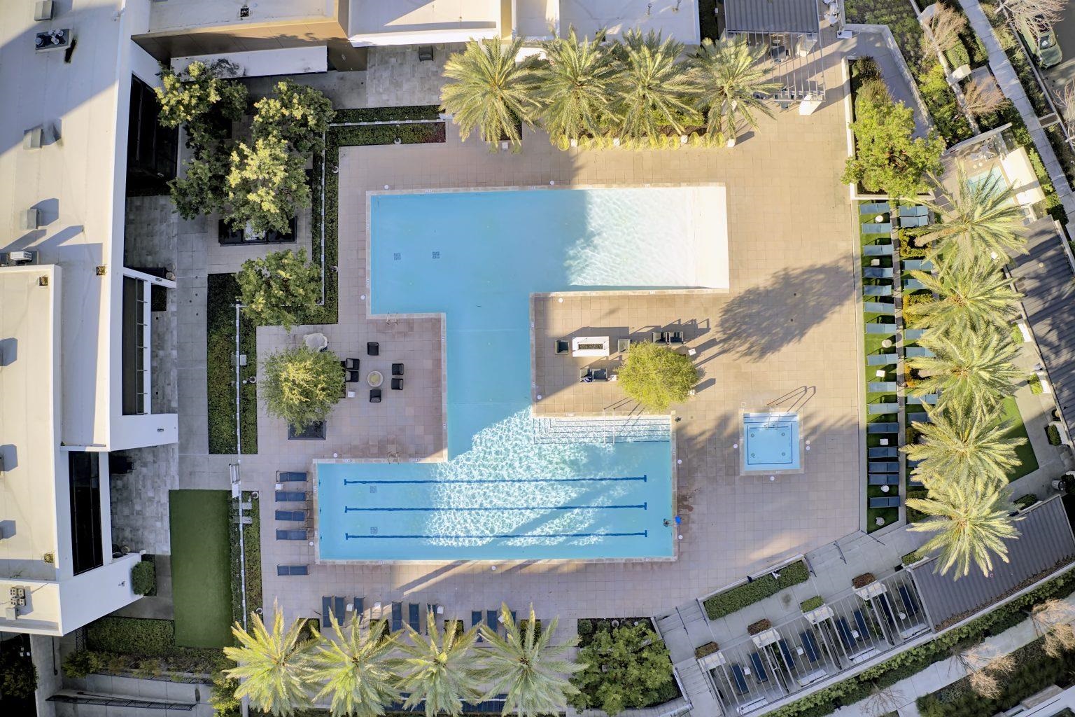 Photo #40: 41120434 Listing: Photo #40