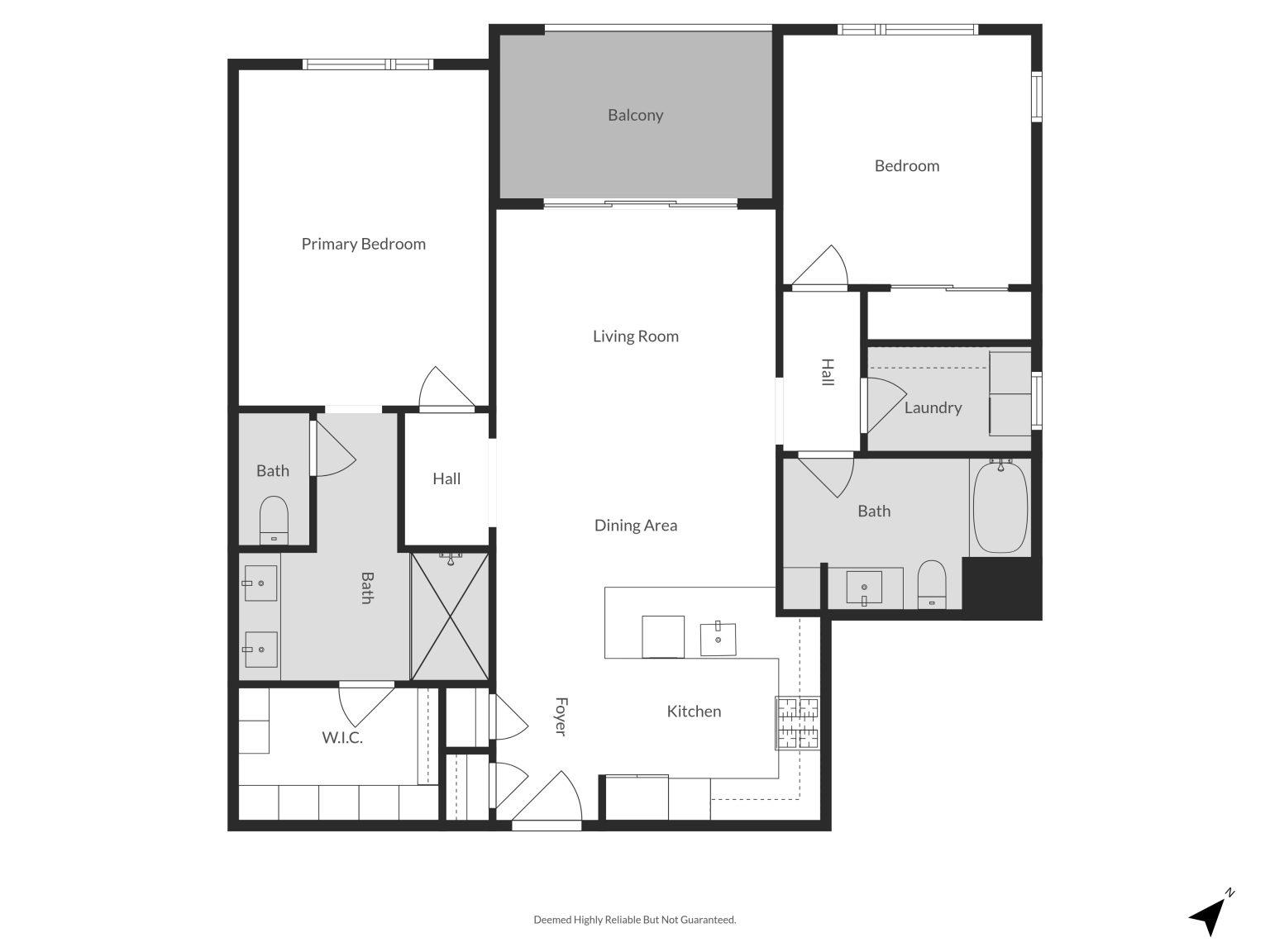 Photo #42: 41120434 Listing: Photo #42