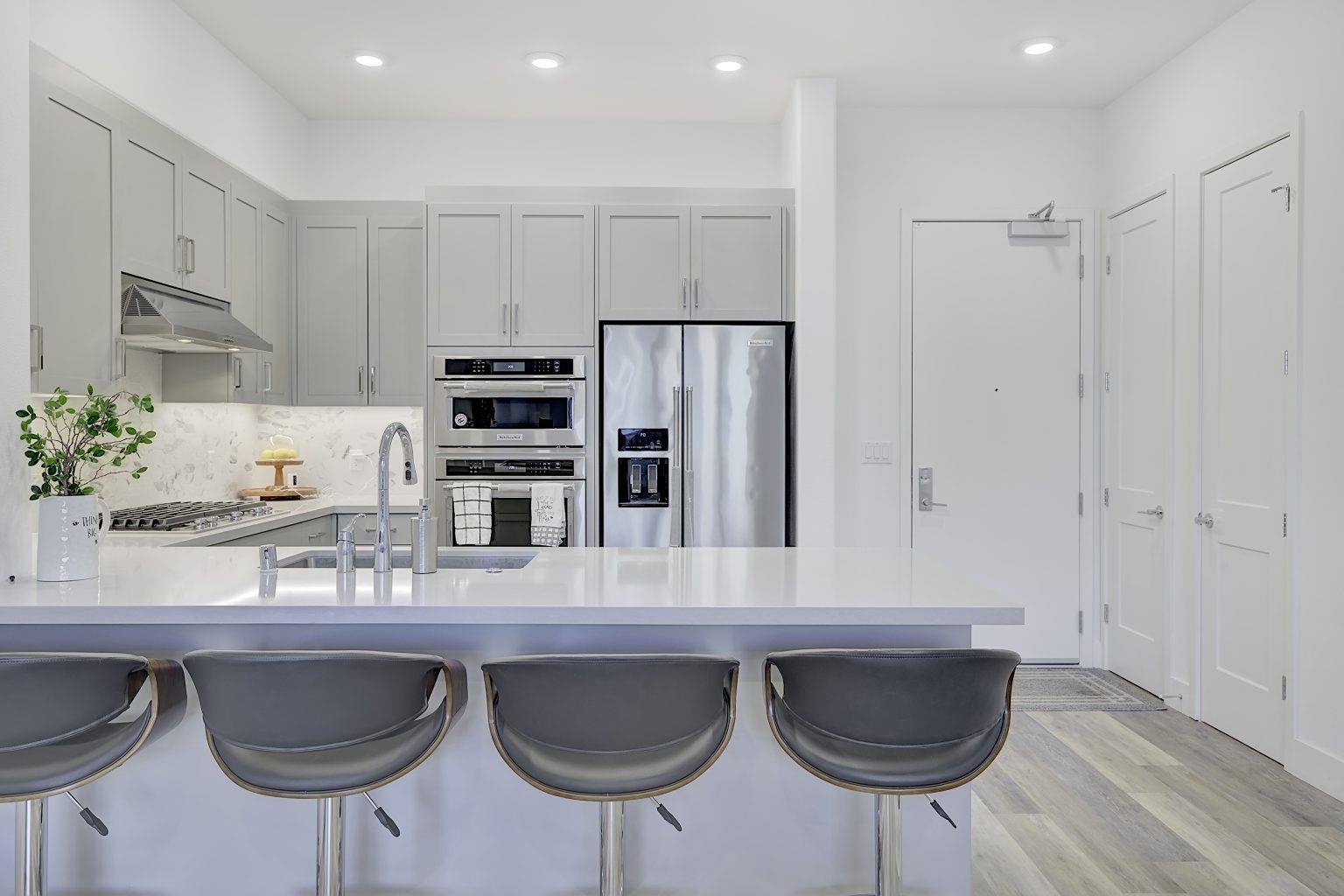 Photo #5: 41120434 Listing: Photo #5