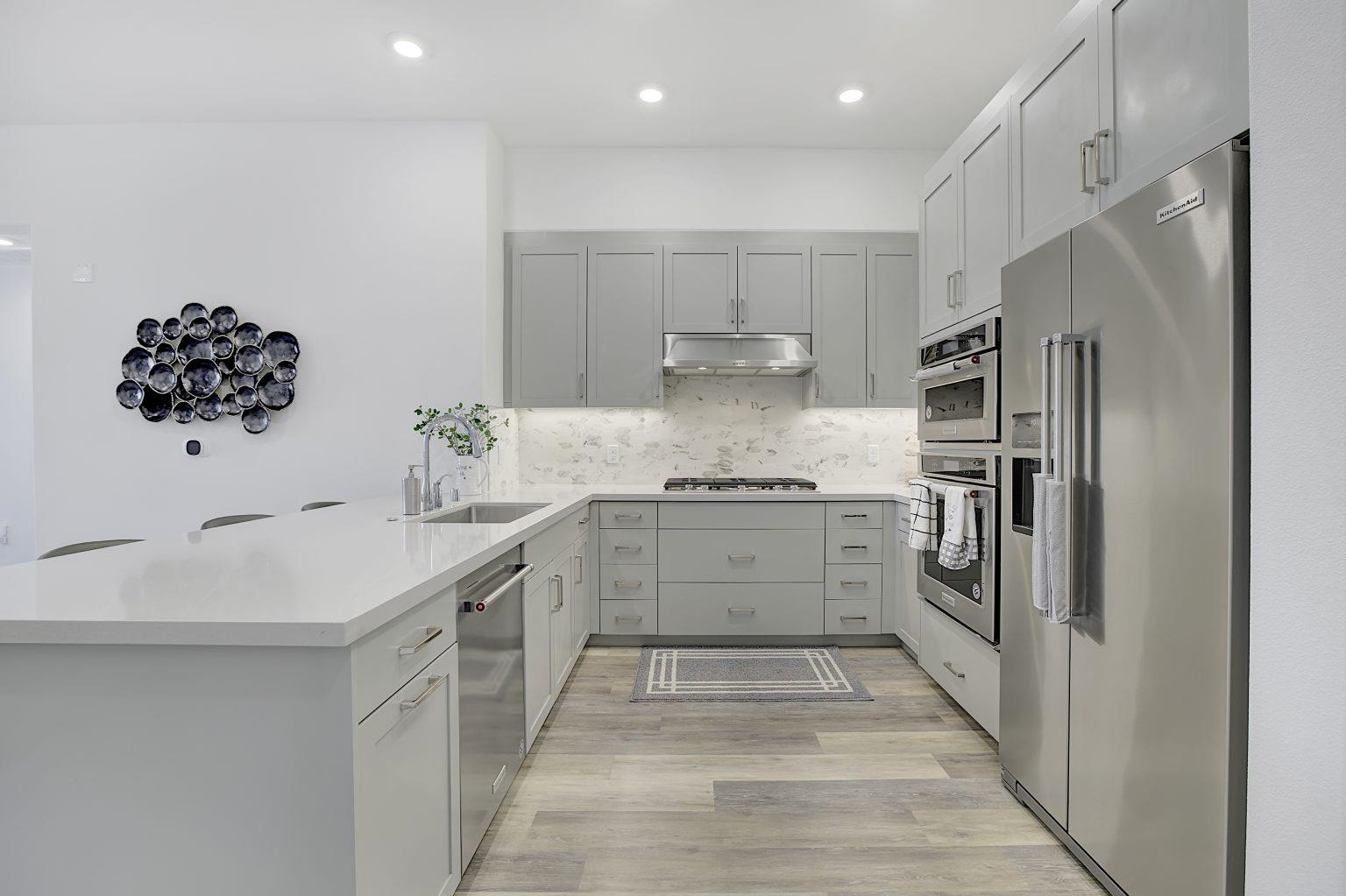 Photo #6: 41120434 Listing: Photo #6