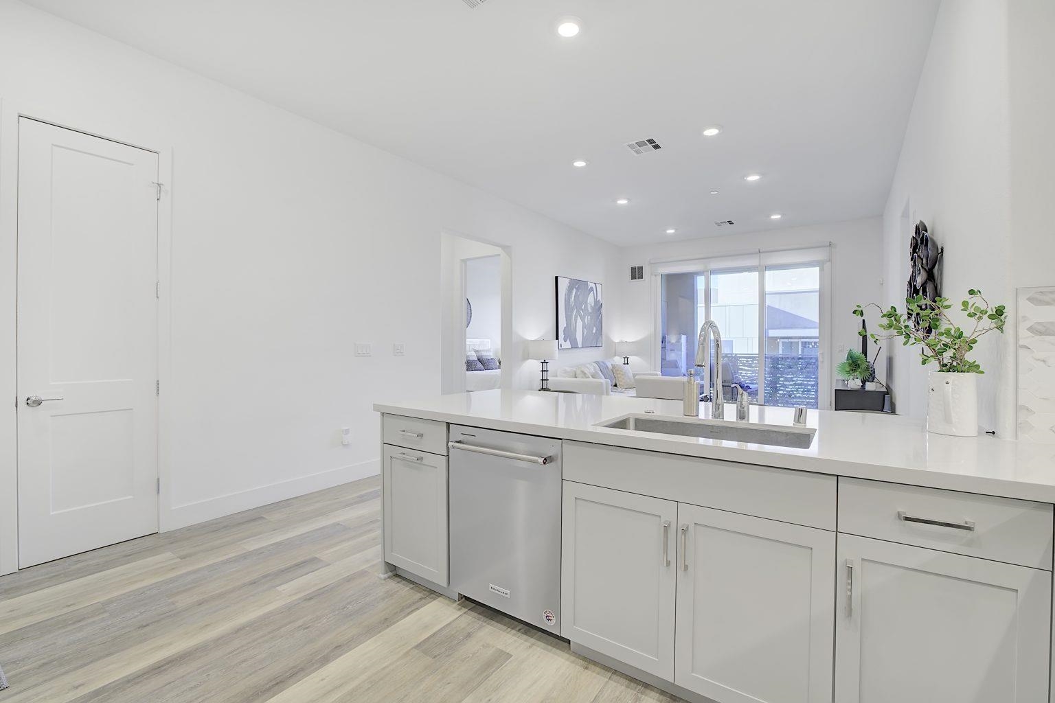 Detail Gallery Image 7 of 40 For 45378 Tom Blalock St #302,  Fremont,  CA 94539 - 2 Beds | 2 Baths