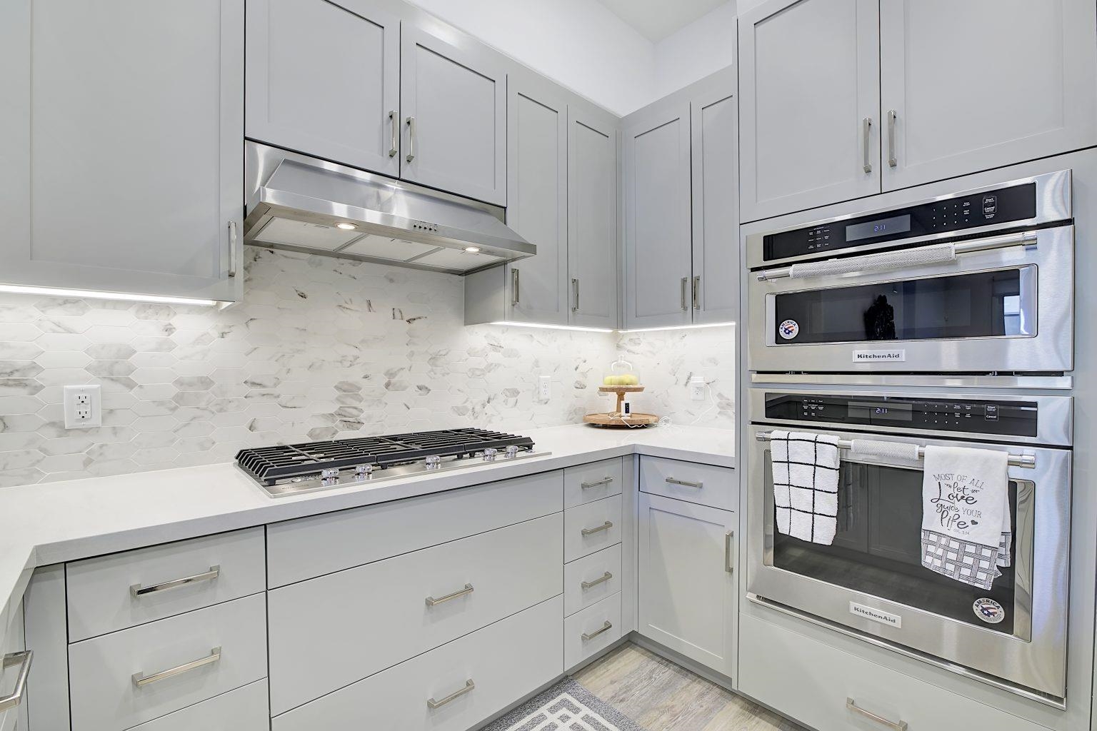 Photo #8: 41120434 Listing: Photo #8