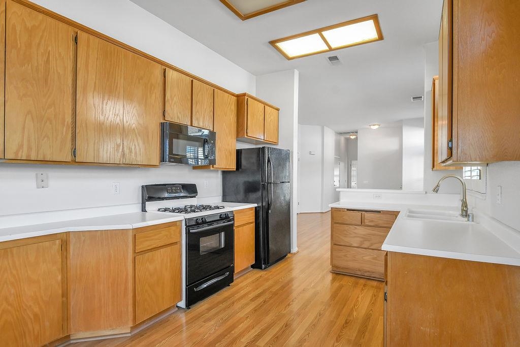 Detail Gallery Image 12 of 41 For 360 Winesap Dr, Brentwood,  CA 94513 - 2 Beds | 2 Baths