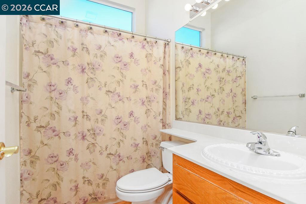 Detail Gallery Image 14 of 39 For 360 Winesap Dr, Brentwood,  CA 94513 - 2 Beds | 2 Baths