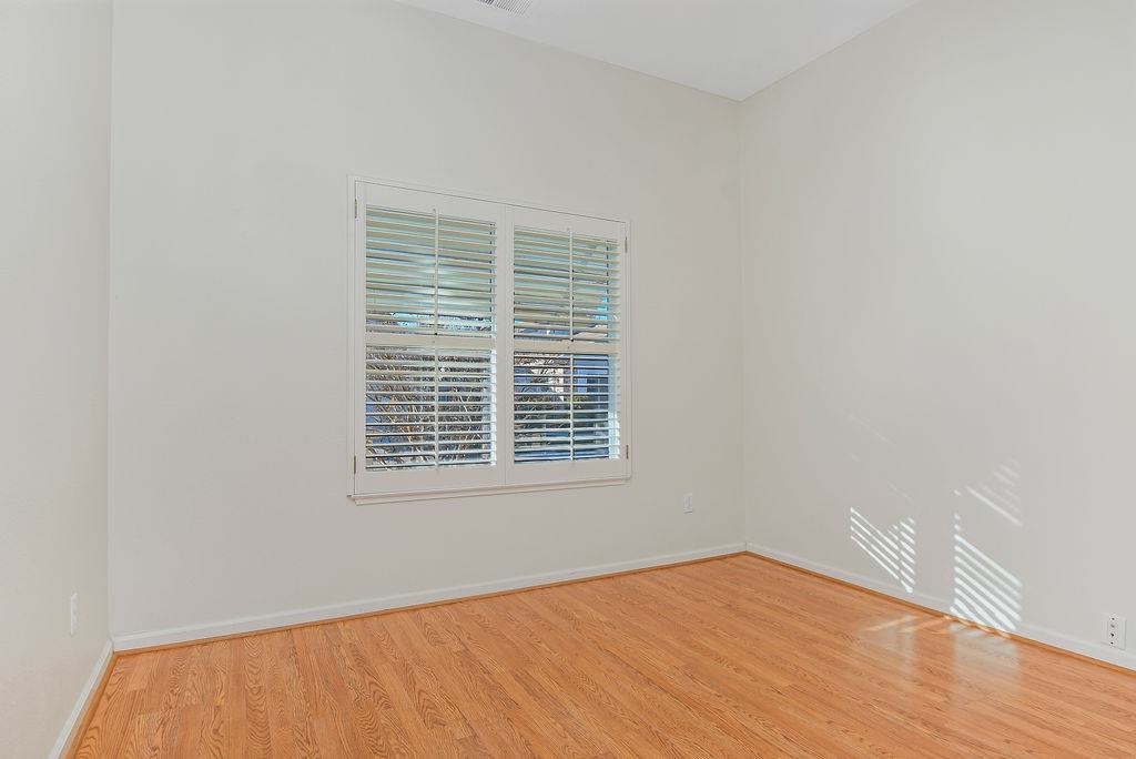 Detail Gallery Image 15 of 41 For 360 Winesap Dr, Brentwood,  CA 94513 - 2 Beds | 2 Baths