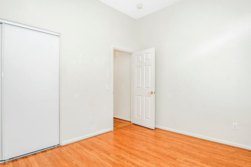 Detail Gallery Image 16 of 41 For 360 Winesap Dr, Brentwood,  CA 94513 - 2 Beds | 2 Baths