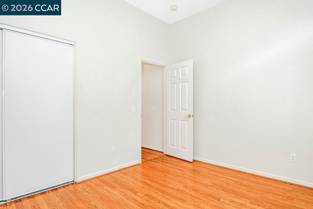 Detail Gallery Image 16 of 39 For 360 Winesap Dr, Brentwood,  CA 94513 - 2 Beds | 2 Baths