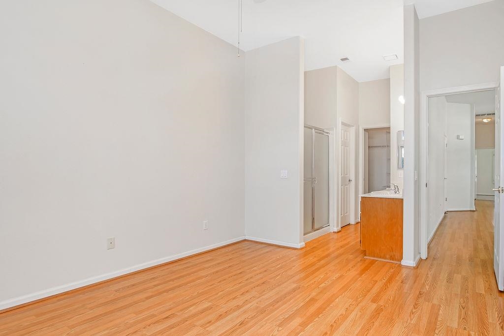 Detail Gallery Image 18 of 41 For 360 Winesap Dr, Brentwood,  CA 94513 - 2 Beds | 2 Baths