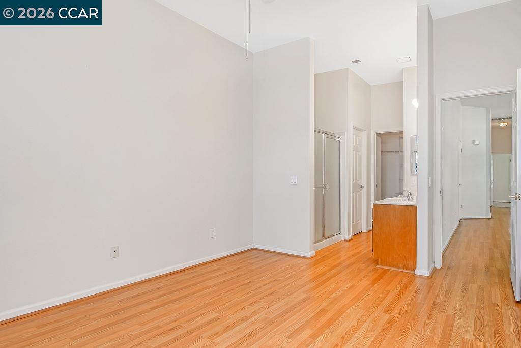 Detail Gallery Image 18 of 39 For 360 Winesap Dr, Brentwood,  CA 94513 - 2 Beds | 2 Baths