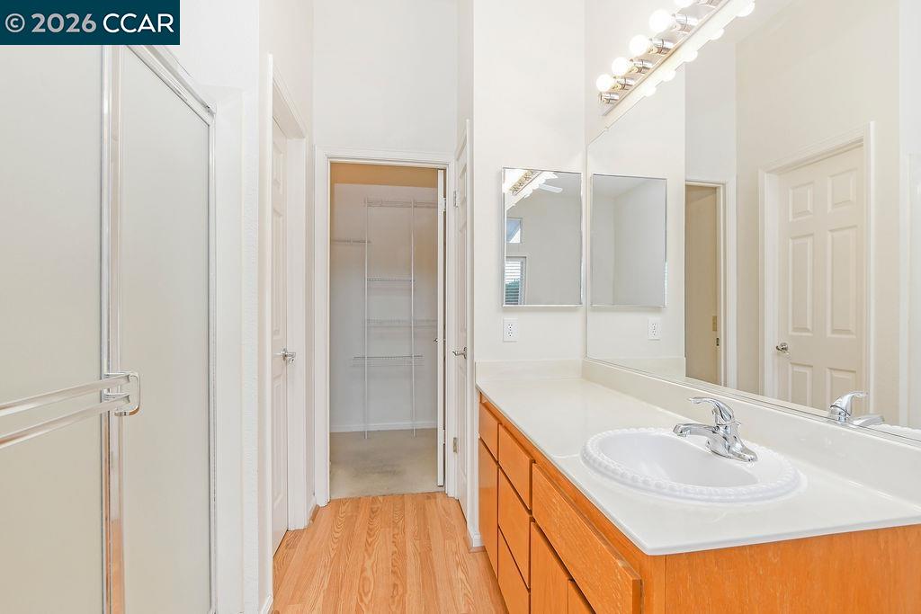 Detail Gallery Image 19 of 39 For 360 Winesap Dr, Brentwood,  CA 94513 - 2 Beds | 2 Baths