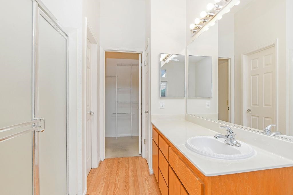 Detail Gallery Image 19 of 41 For 360 Winesap Dr, Brentwood,  CA 94513 - 2 Beds | 2 Baths