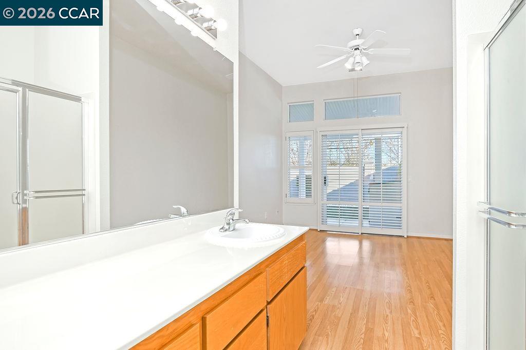 Detail Gallery Image 20 of 39 For 360 Winesap Dr, Brentwood,  CA 94513 - 2 Beds | 2 Baths