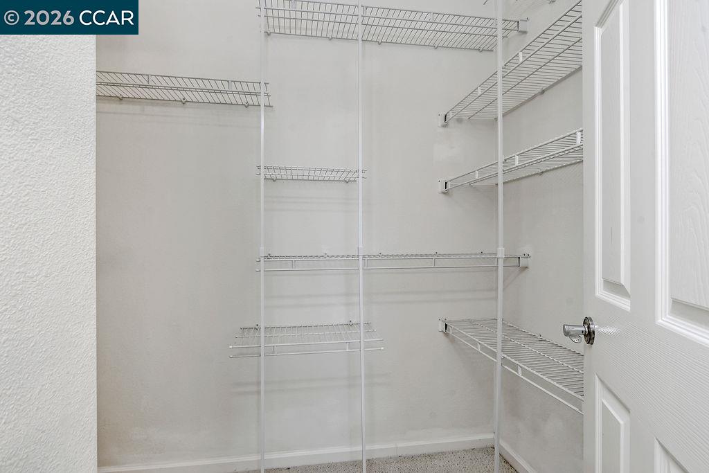 Detail Gallery Image 21 of 39 For 360 Winesap Dr, Brentwood,  CA 94513 - 2 Beds | 2 Baths