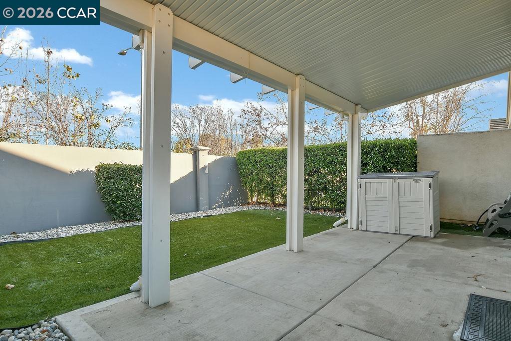 Detail Gallery Image 22 of 39 For 360 Winesap Dr, Brentwood,  CA 94513 - 2 Beds | 2 Baths