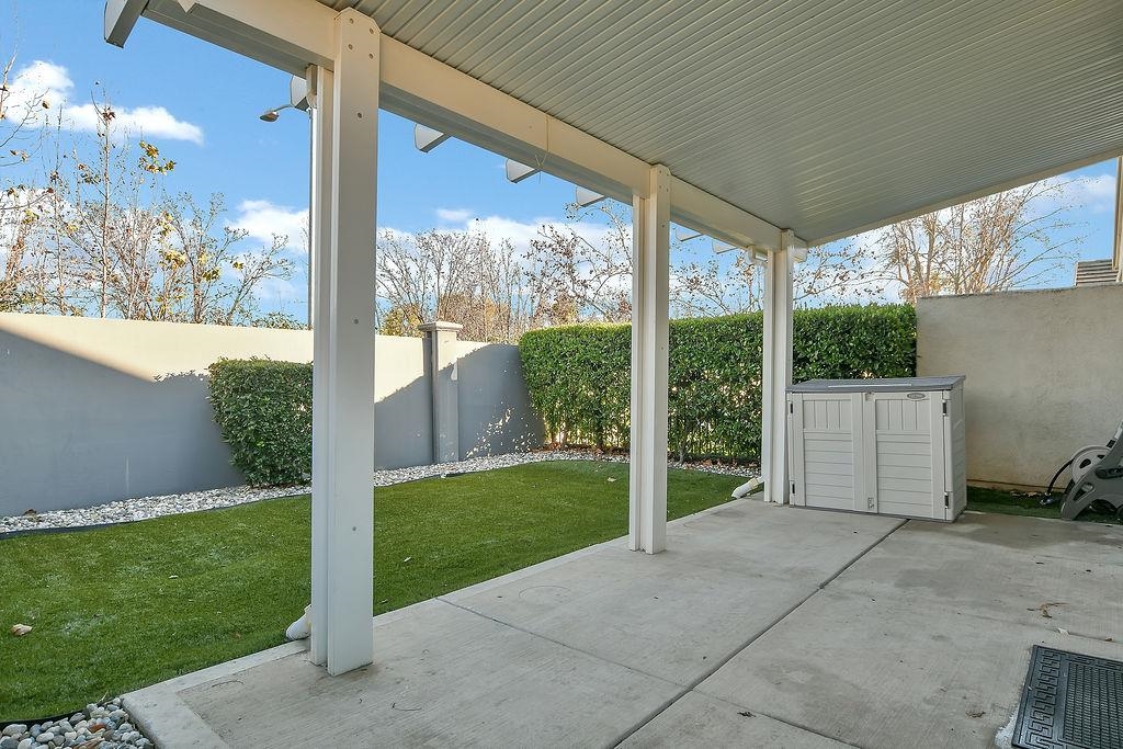Detail Gallery Image 22 of 41 For 360 Winesap Dr, Brentwood,  CA 94513 - 2 Beds | 2 Baths