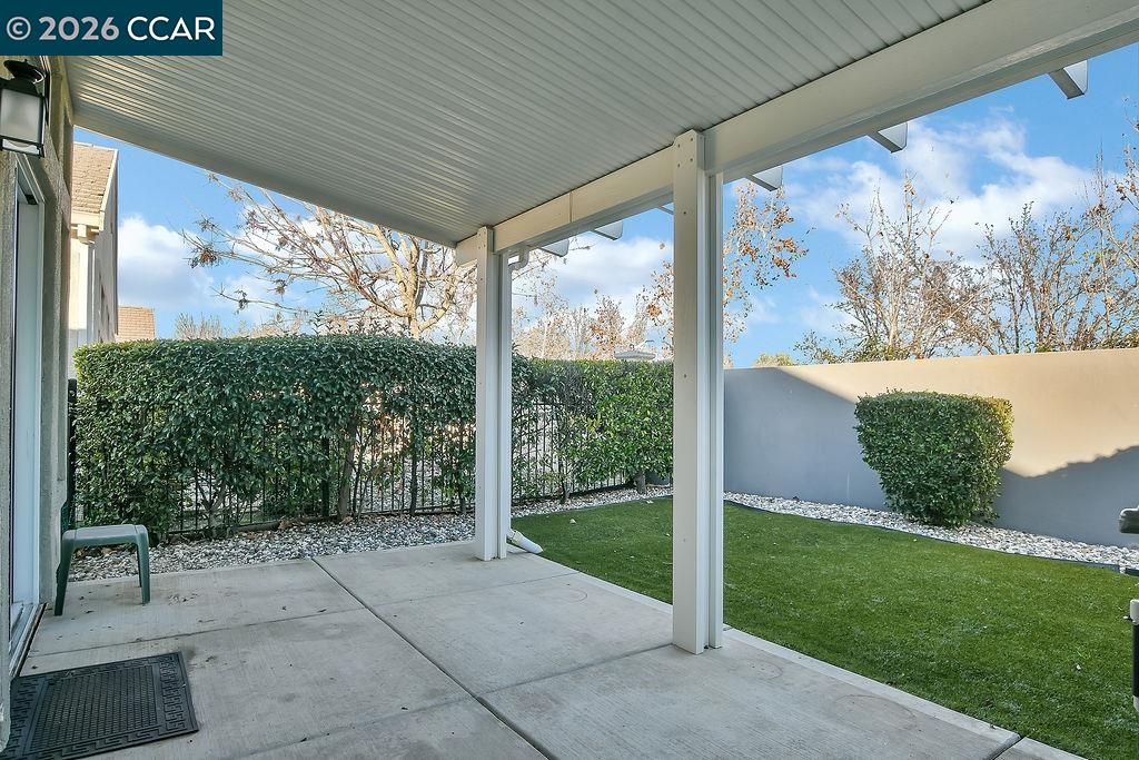 Detail Gallery Image 23 of 39 For 360 Winesap Dr, Brentwood,  CA 94513 - 2 Beds | 2 Baths