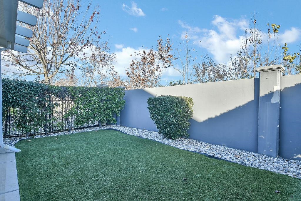 Detail Gallery Image 24 of 41 For 360 Winesap Dr, Brentwood,  CA 94513 - 2 Beds | 2 Baths