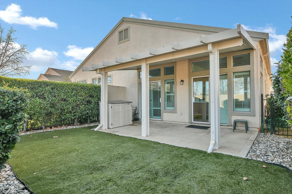 Detail Gallery Image 25 of 41 For 360 Winesap Dr, Brentwood,  CA 94513 - 2 Beds | 2 Baths