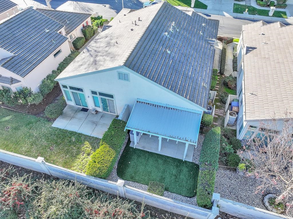 Detail Gallery Image 27 of 41 For 360 Winesap Dr, Brentwood,  CA 94513 - 2 Beds | 2 Baths